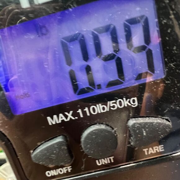 Madewell Sophia Open Back Mini Dress L Blue Fit Flare Shirred Soft Twill Boho - Picture 14 of 14